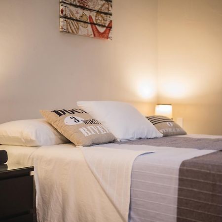The Pier Beach Inn & Suites 威廉斯塔德 外观 照片